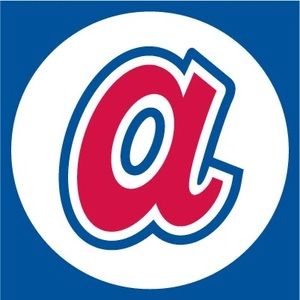 Meet your Posher, Mathias